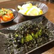 ヒメ日記 2025/02/19 23:48 投稿 川越 西川口デッドボール