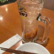 ヒメ日記 2025/02/20 23:08 投稿 川越 西川口デッドボール