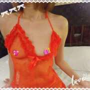 ヒメ日記 2025/02/21 12:28 投稿 川越 西川口デッドボール