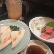 ヒメ日記 2025/02/21 23:13 投稿 川越 西川口デッドボール