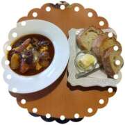 ヒメ日記 2025/02/22 13:08 投稿 川越 西川口デッドボール