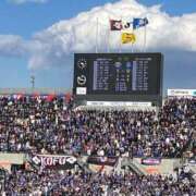 ヒメ日記 2025/02/22 20:38 投稿 川越 西川口デッドボール