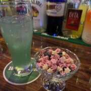 ヒメ日記 2025/02/22 22:08 投稿 川越 西川口デッドボール