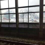 ヒメ日記 2025/02/27 11:57 投稿 川越 西川口デッドボール