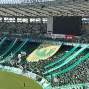 ヒメ日記 2025/03/02 20:12 投稿 川越 西川口デッドボール