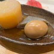 ヒメ日記 2025/03/02 20:39 投稿 川越 西川口デッドボール