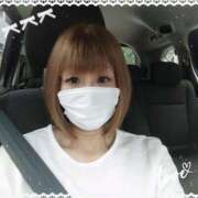 ヒメ日記 2025/03/03 17:08 投稿 川越 西川口デッドボール