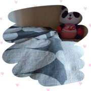 ヒメ日記 2025/03/05 08:38 投稿 川越 西川口デッドボール