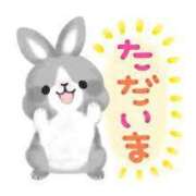 ヒメ日記 2025/03/06 19:18 投稿 川越 西川口デッドボール