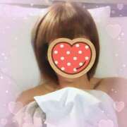 ヒメ日記 2025/03/07 08:44 投稿 川越 西川口デッドボール