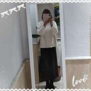 ヒメ日記 2025/03/07 22:42 投稿 川越 西川口デッドボール