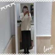 ヒメ日記 2025/03/09 17:09 投稿 川越 西川口デッドボール