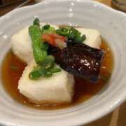 ヒメ日記 2025/03/15 18:28 投稿 川越 西川口デッドボール