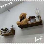 ヒメ日記 2025/03/16 21:18 投稿 川越 西川口デッドボール