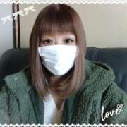 ヒメ日記 2025/03/17 15:58 投稿 川越 西川口デッドボール