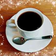 ヒメ日記 2025/03/18 08:08 投稿 川越 西川口デッドボール