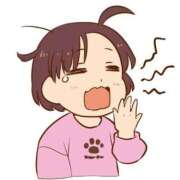 ヒメ日記 2025/03/21 09:08 投稿 川越 西川口デッドボール