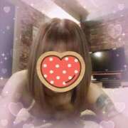 ヒメ日記 2025/03/22 08:08 投稿 川越 西川口デッドボール