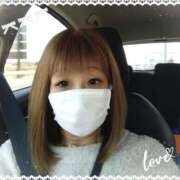 ヒメ日記 2025/03/22 17:08 投稿 川越 西川口デッドボール