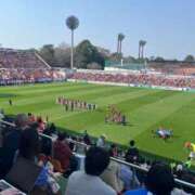 ヒメ日記 2025/03/23 20:23 投稿 川越 西川口デッドボール