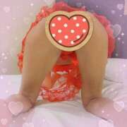 ヒメ日記 2025/03/24 15:48 投稿 川越 西川口デッドボール