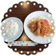 ヒメ日記 2025/03/27 14:08 投稿 川越 西川口デッドボール