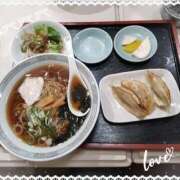 ヒメ日記 2025/03/30 20:08 投稿 川越 西川口デッドボール