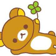 ヒメ日記 2025/04/01 17:01 投稿 川越 西川口デッドボール