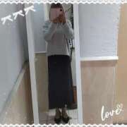 ヒメ日記 2025/04/02 20:14 投稿 川越 西川口デッドボール