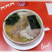 ヒメ日記 2025/04/04 15:08 投稿 川越 西川口デッドボール