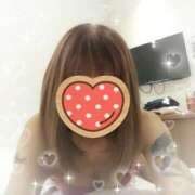 ヒメ日記 2025/04/07 09:28 投稿 川越 西川口デッドボール