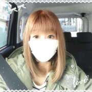 ヒメ日記 2025/04/07 18:08 投稿 川越 西川口デッドボール