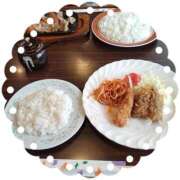 ヒメ日記 2025/04/08 14:38 投稿 川越 西川口デッドボール