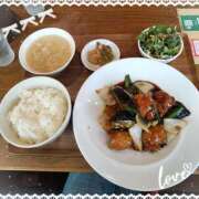 ヒメ日記 2025/04/09 16:08 投稿 川越 西川口デッドボール