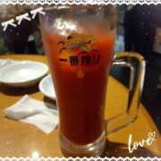 ヒメ日記 2025/04/13 19:48 投稿 川越 西川口デッドボール