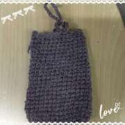 ヒメ日記 2025/04/15 14:01 投稿 川越 西川口デッドボール