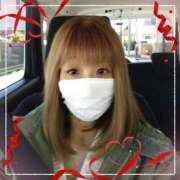 ヒメ日記 2025/04/16 22:52 投稿 川越 西川口デッドボール