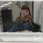 ヒメ日記 2025/04/18 16:18 投稿 川越 西川口デッドボール