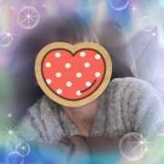 ヒメ日記 2025/04/19 08:16 投稿 川越 西川口デッドボール