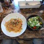 ヒメ日記 2025/04/19 17:58 投稿 川越 西川口デッドボール