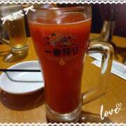 ヒメ日記 2025/04/21 20:57 投稿 川越 西川口デッドボール