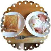 ヒメ日記 2025/04/23 09:18 投稿 川越 西川口デッドボール