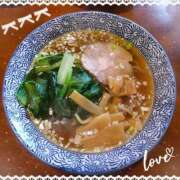 ヒメ日記 2025/04/25 14:48 投稿 川越 西川口デッドボール