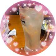 ヒメ日記 2025/04/25 22:01 投稿 川越 西川口デッドボール