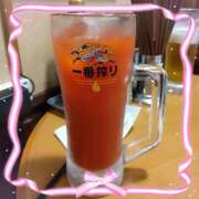 ヒメ日記 2025/04/28 15:38 投稿 川越 西川口デッドボール