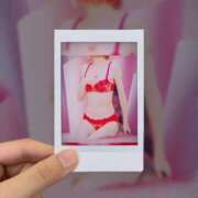 ヒメ日記 2025/04/29 10:29 投稿 川越 西川口デッドボール