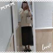 ヒメ日記 2025/04/29 21:08 投稿 川越 西川口デッドボール