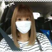 ヒメ日記 2025/05/05 21:08 投稿 川越 西川口デッドボール