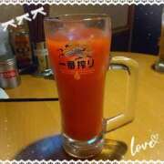 ヒメ日記 2025/05/06 00:08 投稿 川越 西川口デッドボール