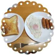 ヒメ日記 2025/05/06 11:02 投稿 川越 西川口デッドボール